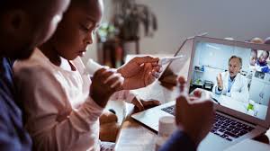 It does cover some dental care related to hospitalizations, surgeries and the treatment of diseases. Opening New Doors To Care With Telehealth Blue Cross Blue Shield