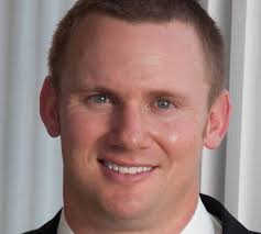 Newport Central Catholic News