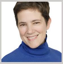 Alison Cobb's Instagram, Twitter & Facebook