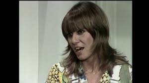 Chega Mais: assista agora!