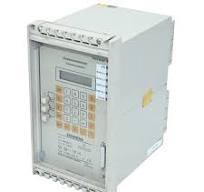 Siemens 7SJ5111-5CA01-0A/HH Distance Protection 7SJ5 111-5CA01-0A/HH