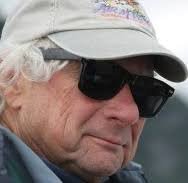 Barbados CPAC Newswire