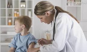 Jun 19, 2021 · vakcinák: Videoklinika Hu Kotelezo Oltasok Gyerekeknek Ez A Helyes Sorrend