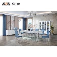 Wholesale dining room furniture, find dining room furniture wholesalers manufacturers suppliers factory, dining room furniture wholesale and customized on furniturewholesales.com. China Wholesale Dining Table And Chairs Wooden Dining Room Furniture China Dining Room Furniture Dining Table