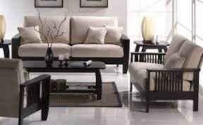 Kursi ruang tamu yg bagus. 30 Rekomendasi Kursi Tamu Minimalis Terbaik Pd Jani Gading Furniture