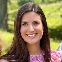 200+ "Jen Johns" profiles