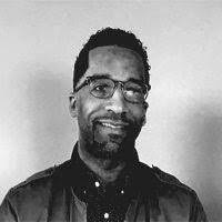 Cory Whitley's Instagram, Twitter & Facebook