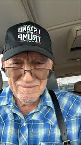 Closing in 15 minutes, Black Diamond Watermelon 5.00 till we leave at 3.