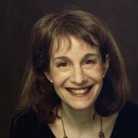 20+ "Julia Halpern" profiles