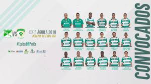 Thomas bach fue reelecto hoy como presidente del comité olímpico internacional (coi) hasta el año 2025. Convocados Vs Deportivo Cali Copa Aguila Equidad Club Deportivo
