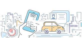 Check spelling or type a new query. California Dmv Practice Test Dmv Practice Test Driverknowledge Com