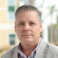 Rick Norman's Instagram, Twitter & Facebook