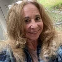 Corrina Snell's Instagram, Facebook & TikTok