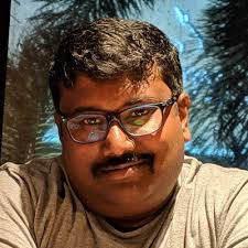 kumar Rahul (@rahulsays1)