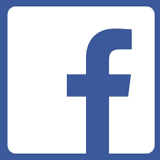 حذف حساب فيسبوك نهائيا facebook icons icon bitcoin
