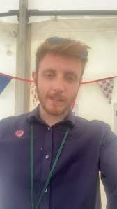 🎤 A message from Reverend Wendy Wale speaking from the beautiful Beverley  Minster… 1st July