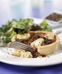 30 Recettes Faciles Pour Un Noel Vegetarien Et Gourmand Plat Vegetarien Noel Vegetarien Vegetarien