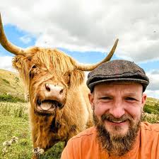 Ian Ives for Manchester Southern 💚💚