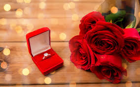 Image result for love picture