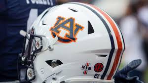 Other products by schutt sports ratting 5.0 out of 5.0 special offer total new 10 use rate: 3 Auburn Football Players Test Positive For Covid 19 Thescore Com