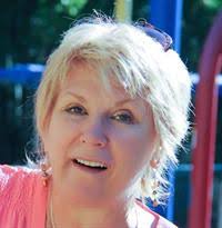 Dottie Souter for Dottie Ray Realty