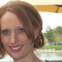 Sam Weathers Email & Phone Number