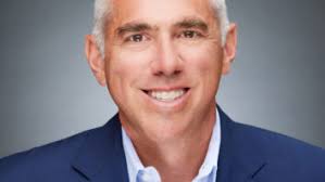 Sakar International Mourns Passing Of Beloved Founder And Chairman, Charles  Saka