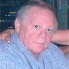 Miguel Copello Obituary July 30, 2010