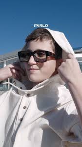 Ellos quieren estar facheros, y vos que les quede bien, y les dure. Nadie  se queda afuera con nosotros, más de 15 años sabiendo qué es lo que  necesitas. , ✔️ Comodidad, ✔️ Facha, ✔️ CALIDAD, La línea ...