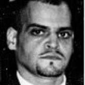 Balga Family Obituaries