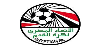 The egyptian football association is the governing body of football in egypt. Ø¯ÙˆØ±ÙŠ Ø§Ù„Ø¯Ø±Ø¬Ø© Ø§Ù„Ø«Ø§Ù†ÙŠØ© Ø§Ù„Ù…ØµØ±ÙŠ Ø­ØµØ±ÙŠØ§ Ø¹Ù„Ù‰ Ù‡Ø°Ù‡ Ø§Ù„Ø´Ø§Ø´Ø© Ø³Ø¨ÙˆØ±Øª 360