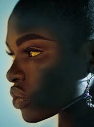 320 African ideas in 2025