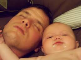 Eric Randall Obituary