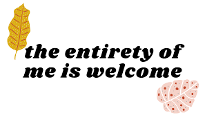 Creating your own daily affirmation cards Diy Affirmation Cards And How To Use Them Living Better Lives Counseling Llc Living Better Lives