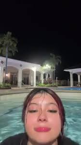 My voice without filter:) ♥😅✅ #fybシviral #viralvideo #fallow  #pakistani_tik_tok #fypage #like #india #afganistan #fypシ゚viral🖤tiktok  #furyou #plzviral🥺🥺🙏🙏foryoupage #fybシ #18again #fallowme👈 #boys #💋 ...