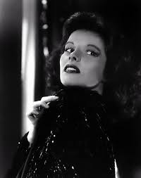 Black Actors In Their 30s 2020 Actresses In Their 30s Scarlett Johansson In 2020 Katharine Hepburn Katherine Hepburn Vintage Hollywood Stars