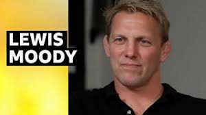 Lewis Moody: Former England captain reveals motor neurone disease diagnosis 