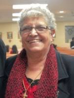 Obituaries Search for Mary Oliveira