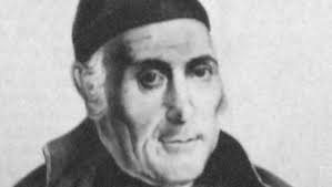 El Día del Historiador y el pretérito imperfecto