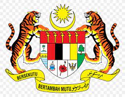 The current malaysian minister of tourism, arts and culture is nancy shukri, since 10 march 2020. Government Of Malaysia Sabah Tourism Board Ministry Of Tourism Arts And Culture Tourism Malaysia Png 3393x2651px