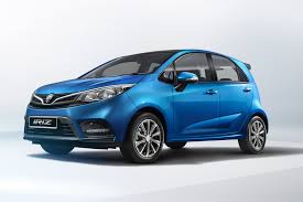 Organisasi perkongsian pintar pihak kerajan dan swasta atau might mengumumkn bahawa kereta baharu nasonal akan mula dijual dalam tahun 2020 sementara prototaip pertama akan dapat dilihat pada awal tahun hadapan. Diskaun Rebate Promosi Proton Perodua Toyota Honda 2020 Harga Proton Iriz Promosi Iriz Baru