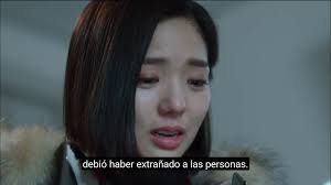 Watch i m not a robot korean drama 2017 engsub is a a man has never had a girlfriend due to his allergy of other people he meets a robot and falls in love with the robot. Kdrama I M Not A Robot No Soy Un Robot Yoo Seung Ho Is Kim Min Kyu Chae Soo Bin Is Jo Ji Ah Kim Min Kdrama Kim