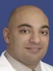 Dr. Payam Tabrizi, MD