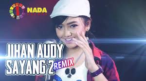 Ririn Mungil Bohoso Moto Official By Mj Record Pati cyberspace and time