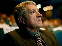 Maybe you would like to learn more about one of these? Mircea Diaconu Acuzat De Cinci Infractiuni De Conflict De Interese Mobile