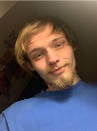 Chaz Ethan Brock Obituary