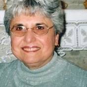 Calo Family Obituaries