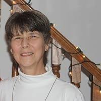 Jessie (Big Sky Dreams, #3) by Lori Wick