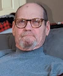 John Swartz Obituary