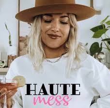 Custom Creations by Debra (@customcreationsbydebra) • Instagram photos and  videos